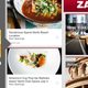 Illustration for article titled Android Apps of the Week: Zagat, Microsoft Office, and More